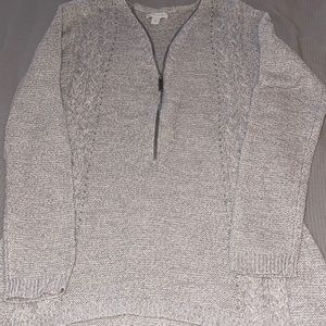 womens sweater
